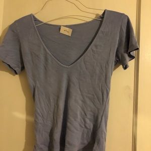 Brandy Melville Brand New Never Worn